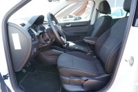 Skoda Fabia 1.0 TSI Soleil