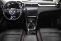 MG ZS 1.0 T-GDI Luxury