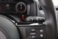 Nissan Qashqai N-Connecta 1.3 Dig-T