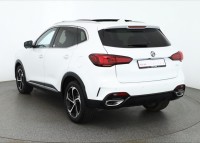 MG HS 1.5 T-GDI Luxury Aut.