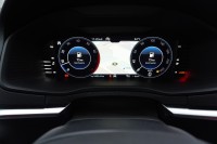 Skoda Karoq 1.5 16V TSI Style