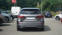 Mercedes-Benz B 150 B200 d Progressive Aut.