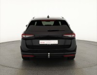 Skoda Superb Combi Sportline 2.0 TSI DSG