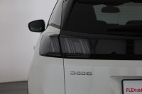 Peugeot 3008 1.2 e-THP Aut. Allure Pack