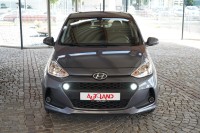 Hyundai i10 1.2 Passion