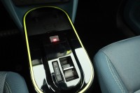 Fiat Grande Panda La Prima 1.2 Aut.