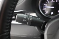 Mazda 6 Kombi 2.0 Skyactiv-G Center-Line