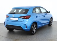 MG MG3 1.5 Comfort