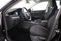 Skoda Octavia Combi 2.0 TDI DSG