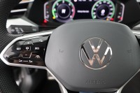 VW Arteon SB 2.0 TDI 4M Elegance
