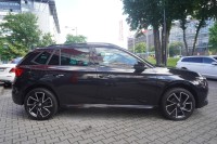 Skoda Kamiq 1.0 Monte Carlo