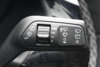 Ford Fiesta 1.1 Trend