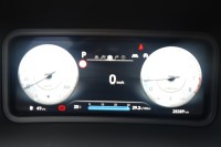 Hyundai Kona 2.0 T-GDI N Performance 2WD
