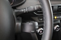 Dacia Jogger 1.0 TCE Extreme+