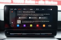 Seat Leon 1.4 TSI DSG FR e-Hybrid