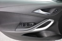 Opel Astra K ST 1.6 CDTI Edition