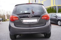 Opel Meriva B 1.4 Turbo Drive