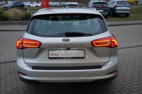 Ford Focus Turnier 1.5 EcoBlue C&C