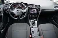VW Golf VII 1.4 TSI Sound