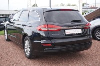 Ford Mondeo Turnier 1.5 EcoBoost