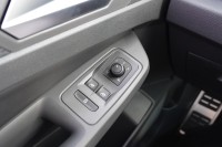 VW Caddy Maxi Style 1.5 TSI DSG