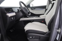 JAECOO 5 1.6 Exclusive Aut.