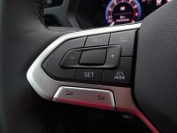 VW Caddy Maxi 1.5 TSI DSG