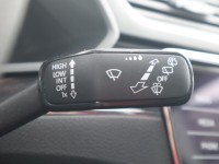 Skoda Superb Combi 2.0 TDI DSG 4x4 Style