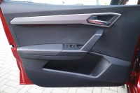Seat Arona 1.5 FR DSG