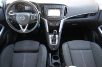 Opel Zafira Tourer 1.6 SIDI Turbo