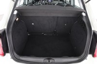 Fiat 500X 1.3 T DCT Cross