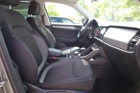 Skoda Kodiaq 2.0 TDI Tour 4x4