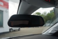 Opel Corsa F 1.2 Elegance