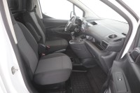 Opel Combo E Cargo 1.5 CDTI Edition