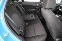 Hyundai Kona 1.0 T-GDI Pure