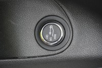 Opel Astra K Sports Tourer 1.4 Turbo