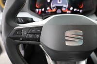 Seat Arona 1.5 TSI DSG FR