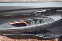 Hyundai i20 1.0 T-GDi N-Line