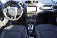 Jeep Renegade 1.3 PHEV 4x4 Aut.