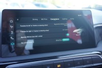 MG MG3 1.5 Hybrid Comfort Aut.