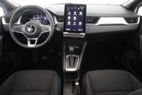 Mitsubishi ASX 1.3 Turbo Aut.