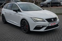 Seat Leon ST 2.0 Cupra 300