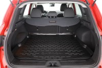 Renault Kadjar 1.2 TCe 130