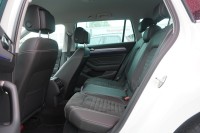 VW Passat Variant 1.4 TSI GTE DSG