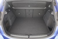 BMW Active Tourer 220i M Sport Aut.