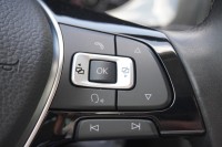 VW Golf VII 1.4 TSI BMT Comfortline