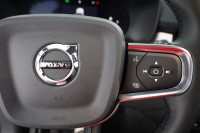 Volvo XC 40 XC40 B3 mHEV Aut.