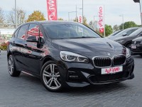 BMW 218 Active Tourer 2er - 218i M Sport