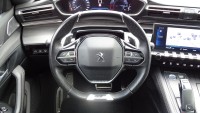Peugeot 508 SW 1.6 PureTech GT Aut.