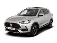 MG HS 1.5 T-GDI Luxury Aut. 2-Zonen-Klima Navi Sitzheizung
